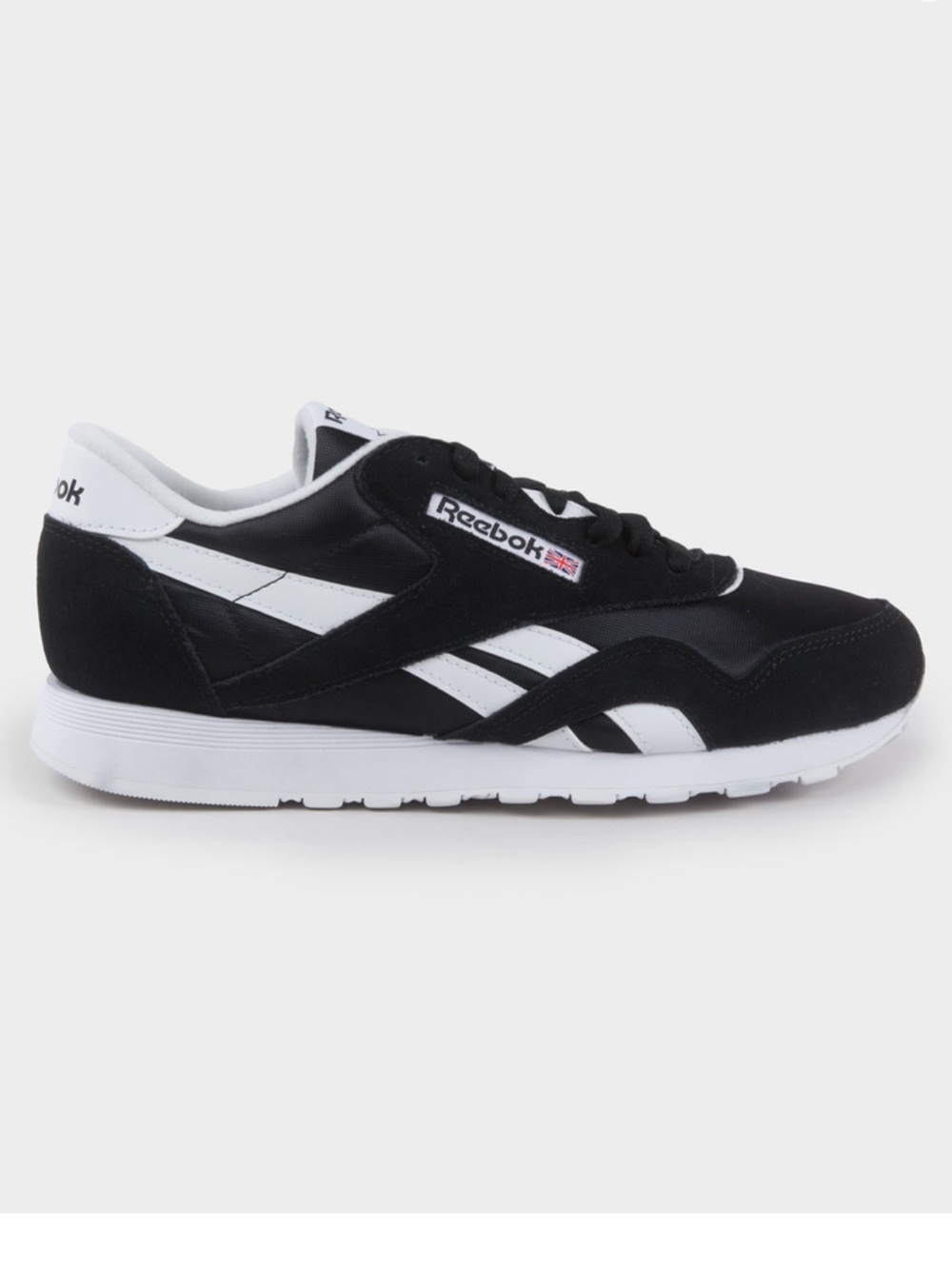 Reebok old Skool Low-Top Runner